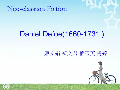 Daniel_Defoe