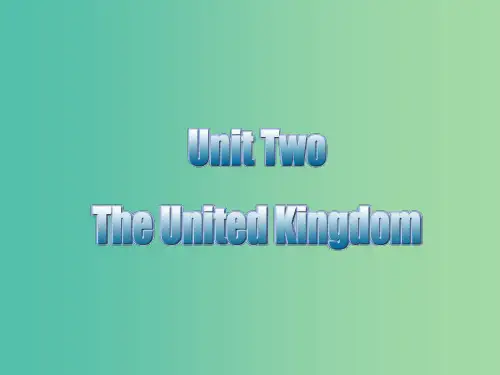 高中英语 Unit1 Great scientists Listening课件1 新人教版必修5