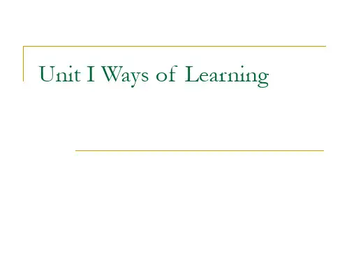 book2-unit1