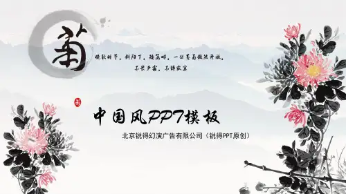 名利场杨必