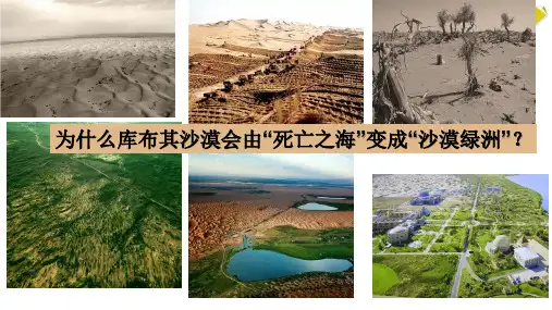 高中政治统编版必修二经济与社会坚持新发展理念PPT优秀课件