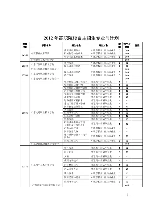2004年高考语文试题及答案详解(全国卷1)