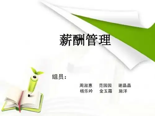深兰公司