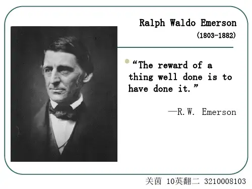 Ralph_Waldo_Emerson