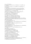 通达信主图画线指标源代码