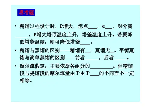 化工原理 第9章-54