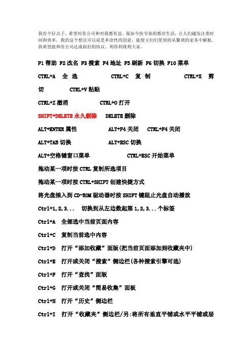 键盘密码