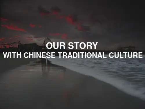 兴趣爱好英文参考PPT