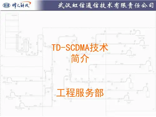 TD-SCDMA技术简介-11.