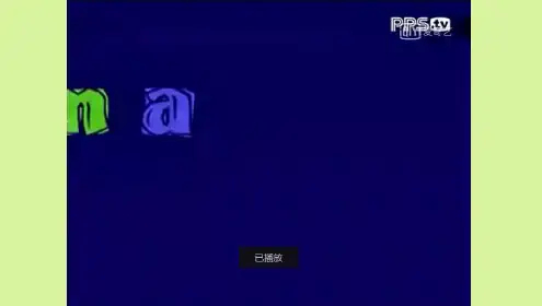 英语人教PEP(三起)四年级下册-Unit4 At the farm课件