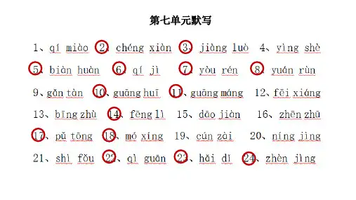 部编版语文三年级下册口语交际-劝告课件(24张PPT)