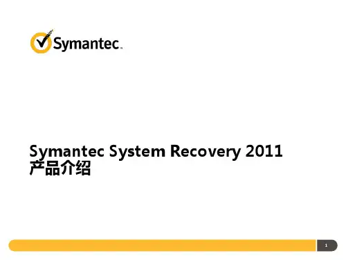SSR2011 介绍