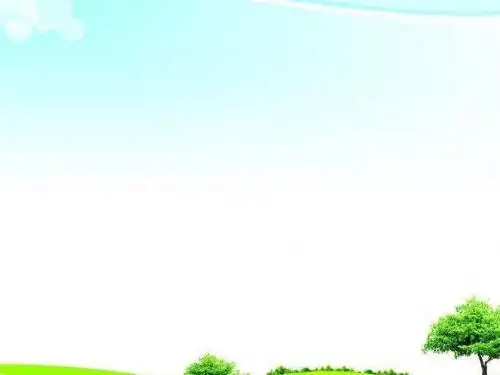 【精编】九年级政治全册第一单元世界大舞台第3课中国的道路第3框中国特色社会主义政治制度课件人民版.pptx
