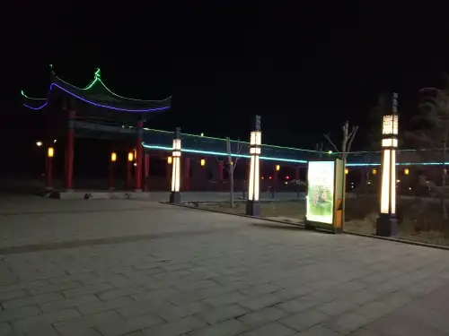 四年级下册科学课件 第一单元 2.点亮小灯泡 教科课标版 共17张PPT