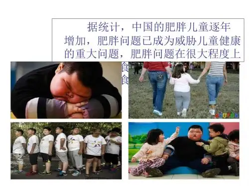 六年级数学上册第五单元扇形统计图课件2北师大版
