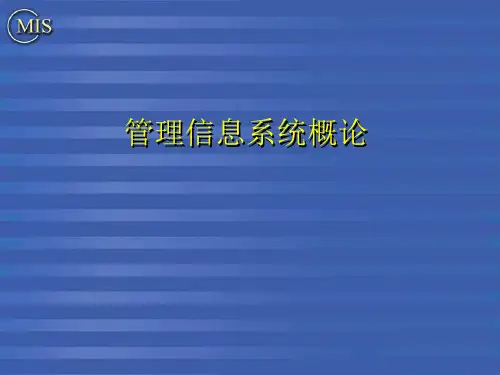 MISppt