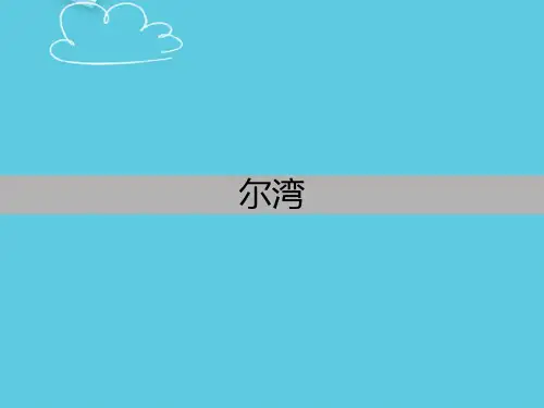 【推荐】大学城,科技新城,产业新城案例分析PPT文档