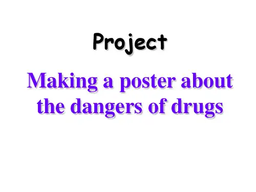 优秀课件：高三英语Protectingourselves课件.ppt