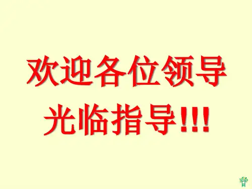 找骆驼_PPT课件