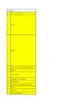 国民经济行业分类代码表(GB T4754-2011)