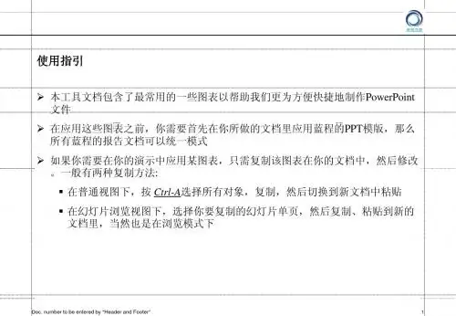 05.罗兰贝格及麦肯锡常用咨询方案PPT插图集和模板