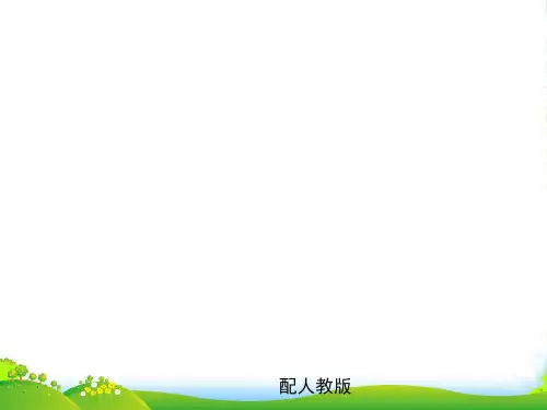 【夺分天天练】中考语文夺分随堂自主复习案 第二篇 积累与运用 专题1 识字与写字 课件 新人教