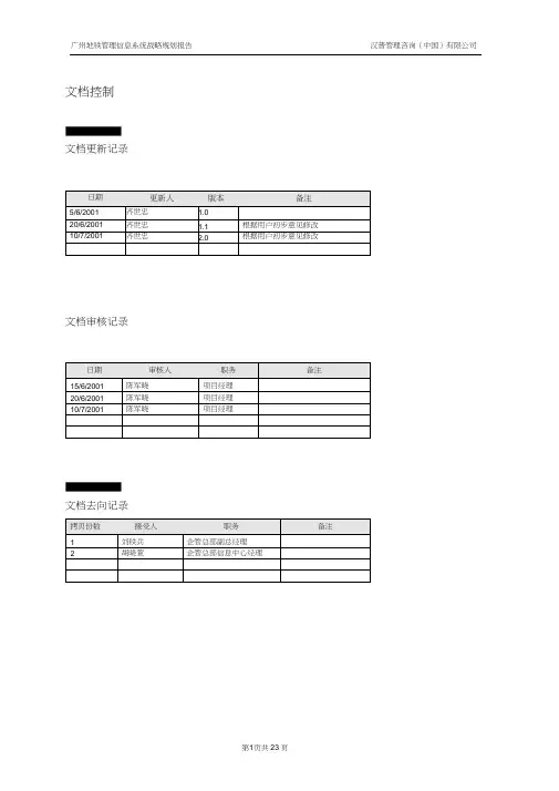 广州地铁信息管理系统规划报告Ver-2.0(20201119114203)