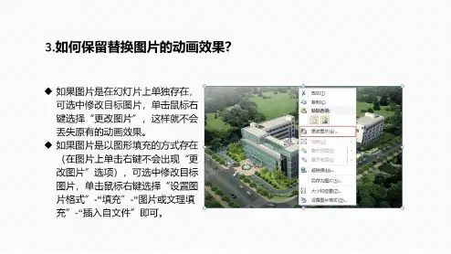 学科团队建设ppt