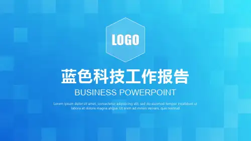 病房半年工作总结PPT