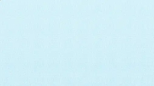 五年级上册科学第五单元解释与模型复习苏教版