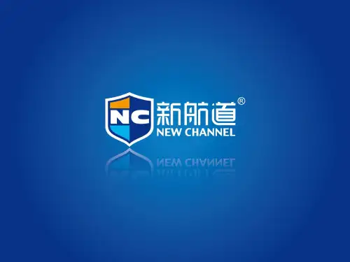 雅思语法
