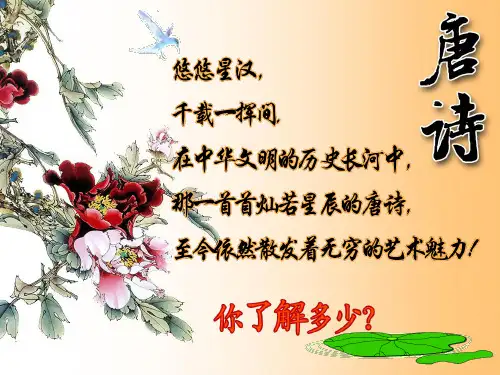 《十首足矣》