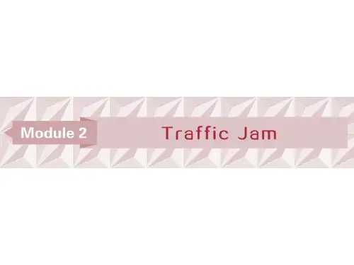高考英语(外研版)一轮复习课件：必修4 2 Module2 