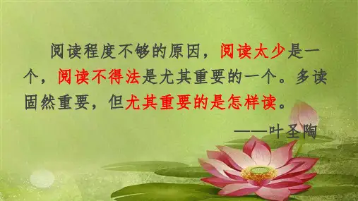 乡土中国 课件.ppt