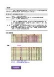 Excel统计函数-RANK函数使用实例教程