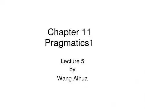 pragmatics1