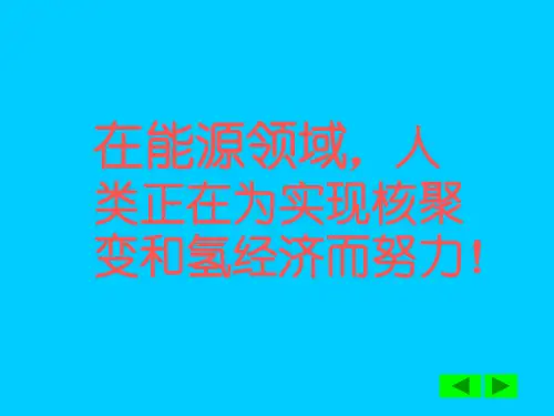 车用质子交换膜燃料电池快速入门.ppt