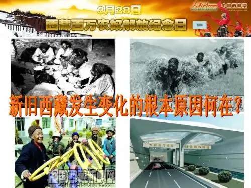 政治：1.1.1《人民民主专政：本质是人民当家作主》课件 (新人教必修2)