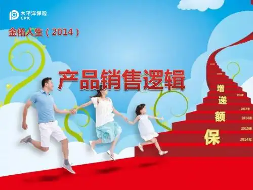 金佑2014A款解读