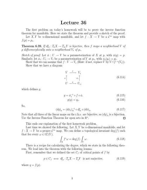 lecture36