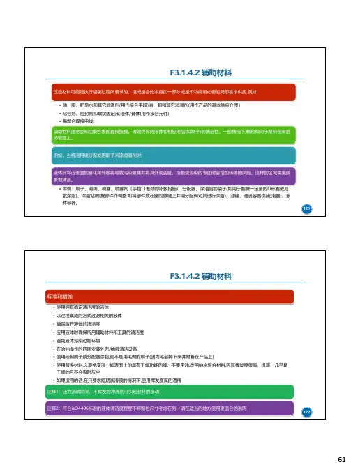 VDA19.2组装中的技术清洁度_61-80