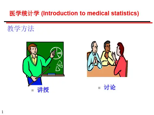 卡方检验