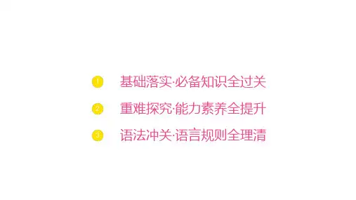 译林版高中英语学案必修第三册 UNIT 3 The world online Section B