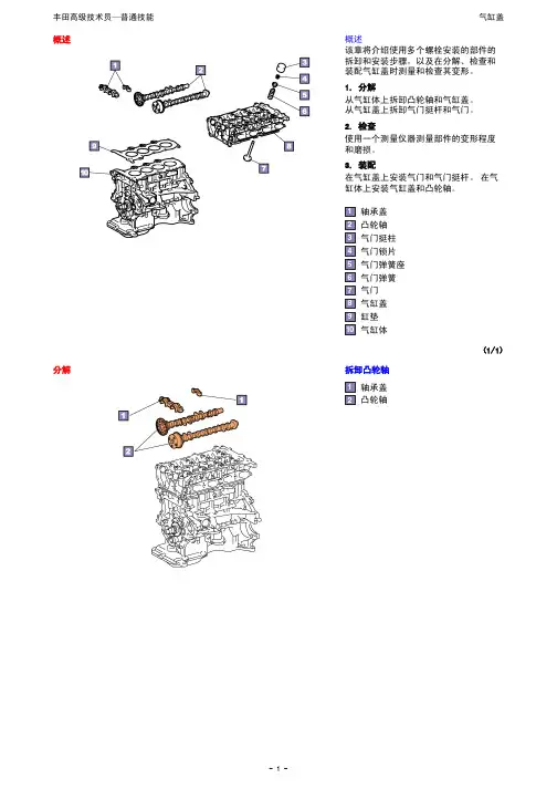 丰田技术员09p01