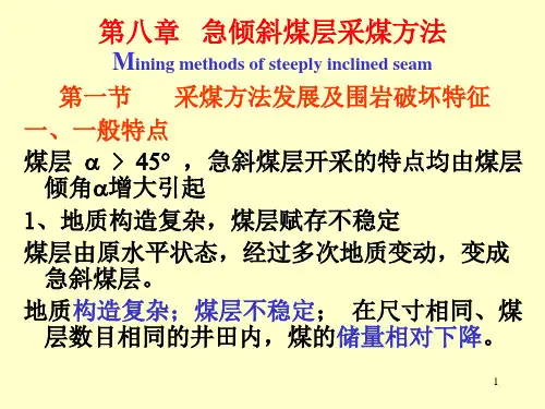 急倾斜.PPT
