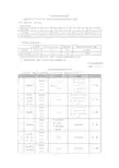 钢球质量标准