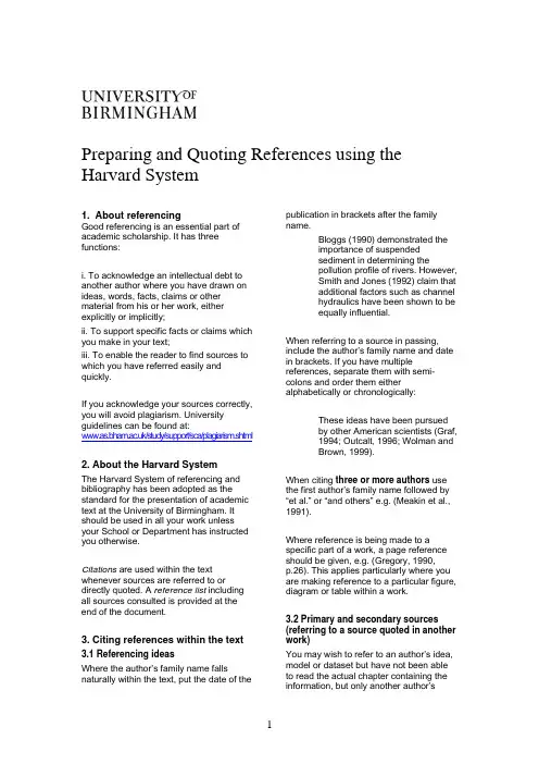 harvardreferencing2010