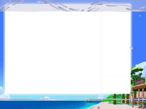 法国卢浮宫