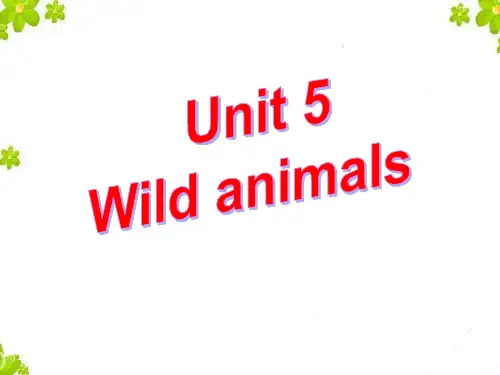 牛津译林版八年级英语上册Unit5grammar课件 (共35张PPT)