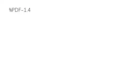 05概率统计-D4几类重要的概率分布-薛震